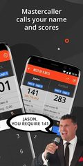 Screenshot 13: DartCounter