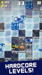Screenshot 20: Gumball Super Slime Blitz
