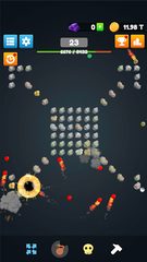 Screenshot 7: Idle Mine Breakout Tycoon