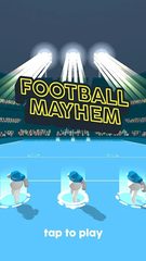 Screenshot 18: Ball Mayhem!