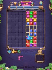 Screenshot 9: Block Puzzle: Jewel Quest