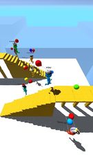 Screenshot 5: Balloon.io