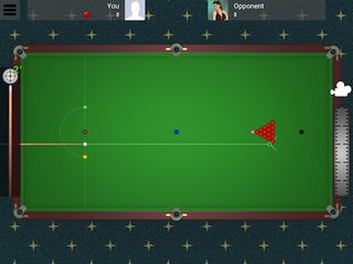 Screenshot 14: Pool Online - 8 Ball, 9 Ball