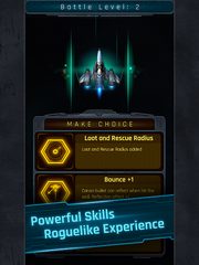 Screenshot 13: Galaxy Raid