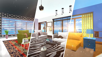 Screenshot 15: Island Life