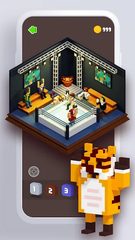 Screenshot 8: Voxel Art 3D