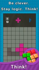 Screenshot 7: Puzzles