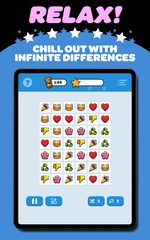 Screenshot 10: Infinite Connections