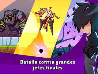 Screenshot 9: Dreamau Adventures