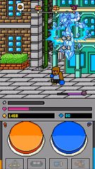 Screenshot 4: PPKP