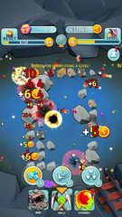 Screenshot 15: Idle Mine Breakout Tycoon