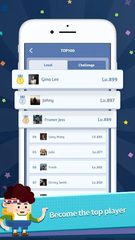 Screenshot 9: Block Puzzle