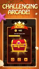 Screenshot 8: Tile Master® - Classic Match