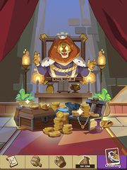 Screenshot 16: Kingdomtopia: The Idle King