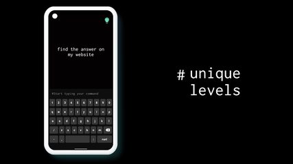 Screenshot 5: brain code — hard puzzle games | brain test