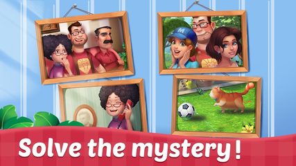 Screenshot 15: Home Memories