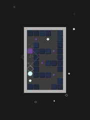 Screenshot 11: Oculux