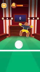Screenshot 3: Carnival Games
