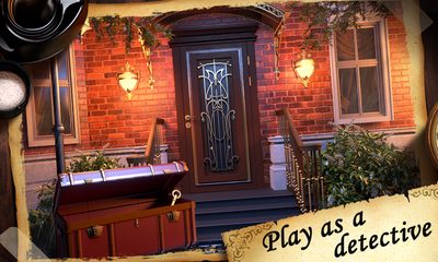 Screenshot 9: Mansion of Puzzles. Escape Puzzle games for adults