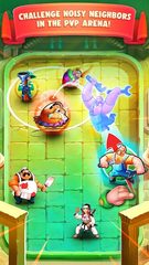 Screenshot 17: Bounce Arena: PvP Battles