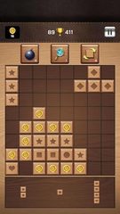 Screenshot 13: Wood Block Match
