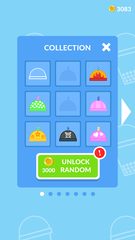Screenshot 11: Bubble Tea!