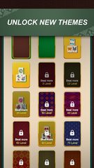 Screenshot 14: Mahjong Solitaire: Tile Match