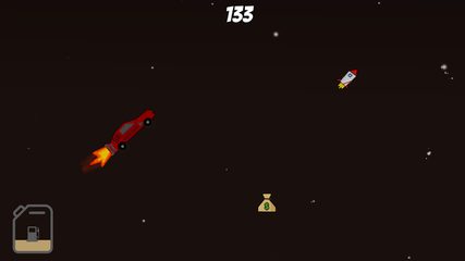 Screenshot 3: Carjet