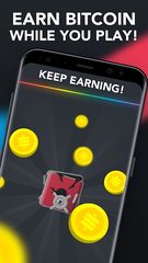 Screenshot 8: Balls King