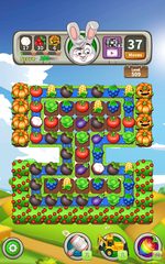 Screenshot 13: Farm Raid