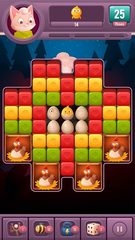 Screenshot 6: Kitty & Friends: blast of fun