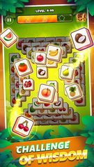 Screenshot 3: Tile Matching