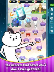 Screenshot 13: Dancing Queen: Club Puzzle