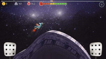 Screenshot 16: Prime Peaks