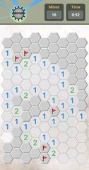 Screenshot 18: Minesweeper
