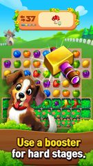Screenshot 13: Fruits Farm: Sweet Mania