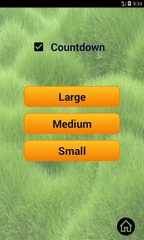 Screenshot 5: Connect: cute monsters & food
