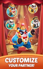 Screenshot 12: Cube Blast Journey - Puzzle