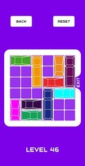 Screenshot 5: Parking Jam – A Rush Hour Game