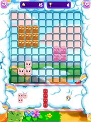 Screenshot 20: Gummy Blocks Evolution