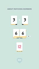 Screenshot 3: Threes! Freeplay