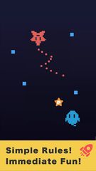 Screenshot 13: Star Shoot VS