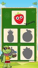 Screenshot 10: Kids Garden: Alphabet ABC & 123 Learning Games
