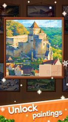 Screenshot 21: Tile Onnect:Connect Match Game