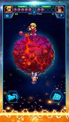 Screenshot 5: Street Punch Ball Fight