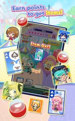 Screenshot 11: Hatsune Miku Tycoon