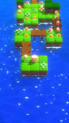 Screenshot 19: Bloop Islands