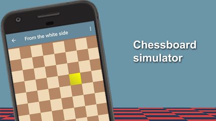 Screenshot 10: Chess Coach