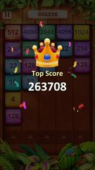 Screenshot 20: Shoot n Merge - Block puzzle