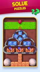 Screenshot 16: Bubble Buster 2048